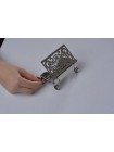 Совершенная Визитница TimeforMachine