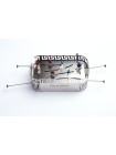 Средневековый Хоккей TimeforMachine