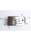Средневековый Хоккей TimeforMachine