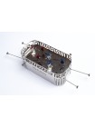 Средневековый Хоккей TimeforMachine