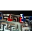 Средневековый Хоккей TimeforMachine