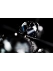 Исследователь Звездного Ветра TimeforMachine