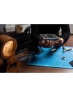 Королевский Вояджер TimeforMachine