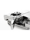 Королевский Вояджер TimeforMachine