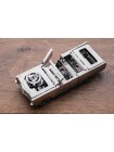 Королевский Вояджер TimeforMachine
