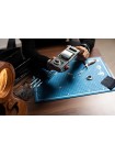 Королевский Вояджер TimeforMachine