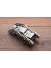 Марвел Танк 2 TimeforMachine