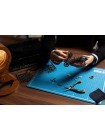 Серебряная Пуля TimeforMachine
