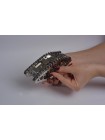 Марвел Танк 2 TimeforMachine