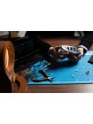 Марвел Танк 2 TimeforMachine