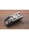 Марвел Танк 2 TimeforMachine