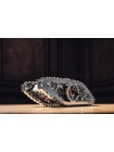Марвел Танк 2 TimeforMachine