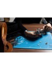 Марвел Танк 2 TimeforMachine