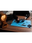 Серебряная Пуля TimeforMachine