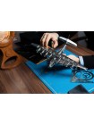 Небесный Геркулес TimeforMachine