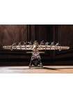 Небесный Геркулес TimeforMachine