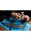 Небесный Геркулес TimeforMachine