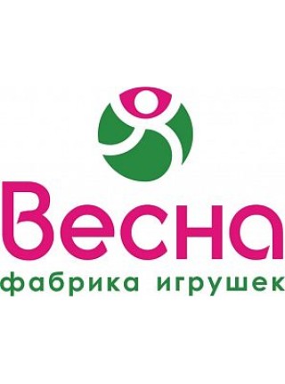 ВЕСНА