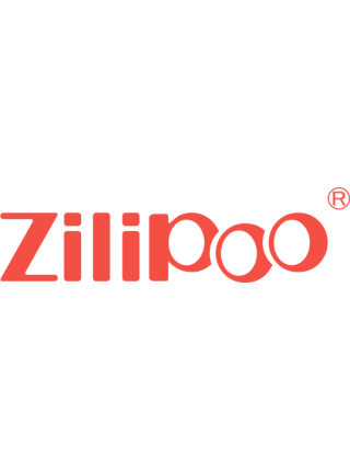 ZILIPOO