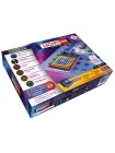 ЭЛЕКТРОННЫЙ КОНСТРУКТОР ЗНАТОК LIGHT Mini Для Arduino