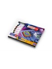 ЭЛЕКТРОННЫЙ КОНСТРУКТОР ЗНАТОК LIGHT Mini Для Arduino