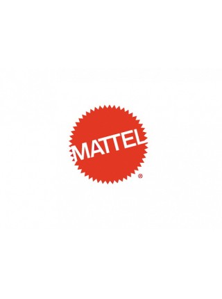 MATTEL
