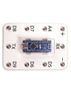 №111 Модуль Arduino Nano
