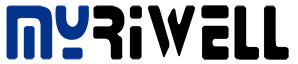 MYRIWELL