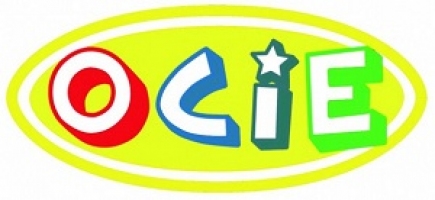 OCIE