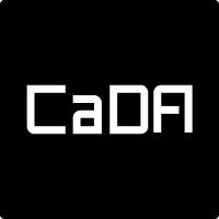CaDa