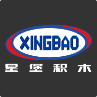XingBao