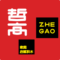 ZHE GAO