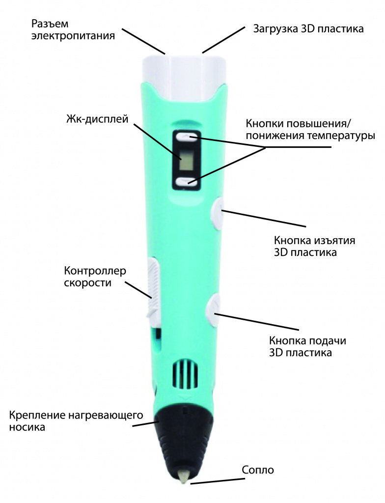 Ресурс 2-100.jpg