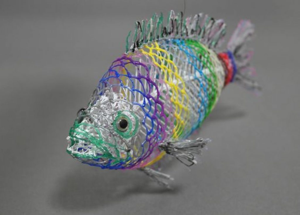 3d-pens-1024x735.jpg