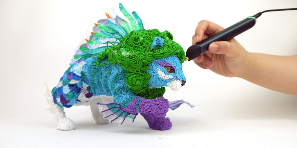 3d-doodler-ppcorn.jpg
