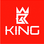 KING