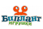 БИПЛАНТ