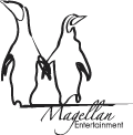 MAGELLAN